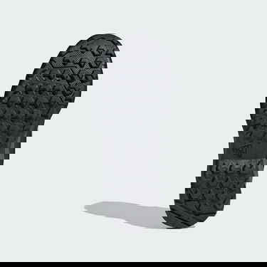 Tenisky a topánky adidas Performance adidas TERREX Boty Terrex Eastrail GORE-TEX Hiking Čierna | ID7847, 2