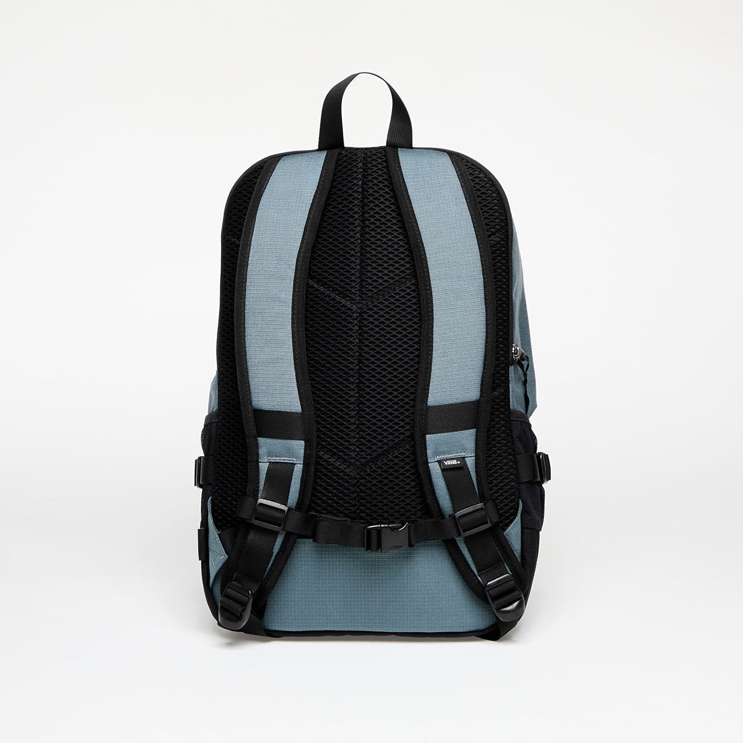 Batoh Vans Vans Original Backpack Modrá | VN00082FRV2, 1