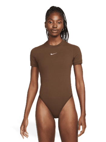 Nike Sportswear Bodysuit HF0988-259