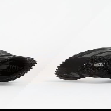 Tenisky a topánky adidas Performance Adizero Evo SL ATR Čierna | KK0311, 3