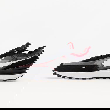 Tenisky a topánky Nike Waffle One SE Čierna | DD8014-001, 0