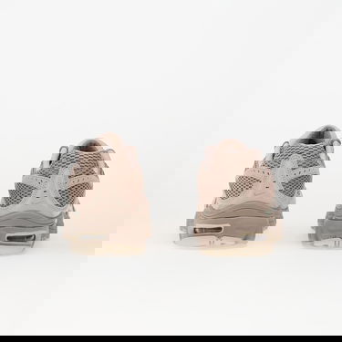 Tenisky a topánky Nike AIR MAX MOTO 2K Ružová | IM9570-200, 4