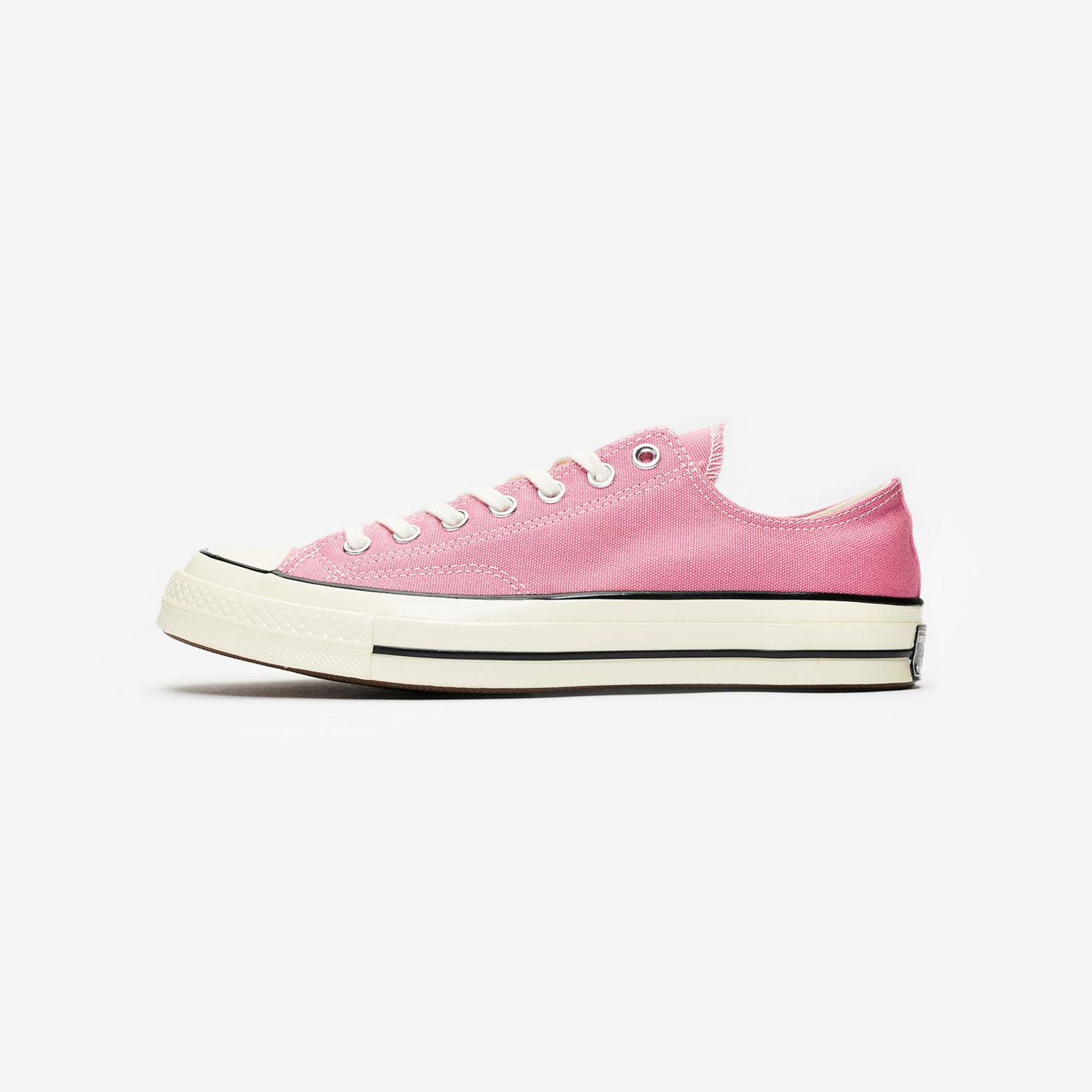 Tenisky a topánky Converse Chuck 70 Ox "Magic Flamingo" Ružová | 164952C, 0