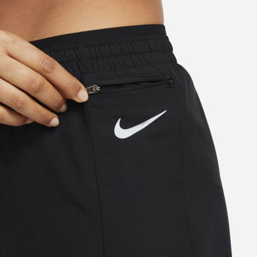 Šortky Nike Shorts Tempo Luxe Čierna | cz9576-010, 2