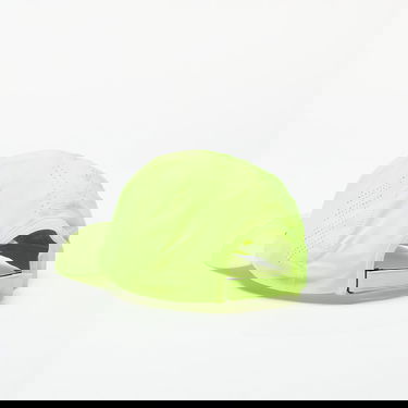 Šiltovka Under Armour Cap Šedá | 1383477-025, 2