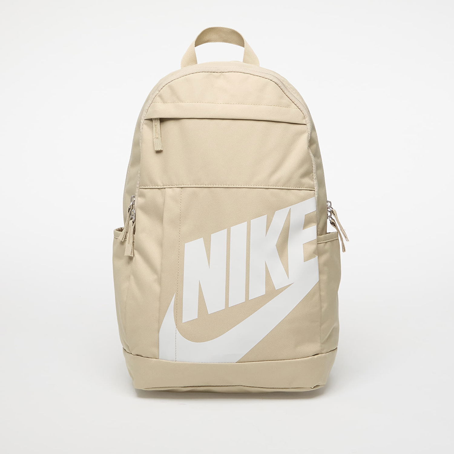 Batoh Nike Nike Elemental Backpack (21L) Béžová | DD0559-253, 0