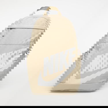 Batoh Nike Nike Elemental Backpack (21L) Béžová | DD0559-253, 0