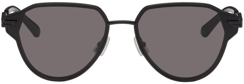 Glaze Sunglasses