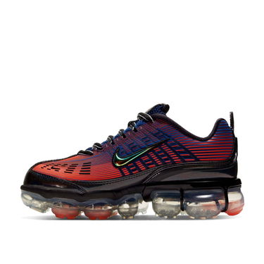 Tenisky a topánky Nike Air Vapormax 360 Rôznofarebný | CK2719 400, 1