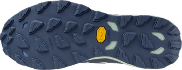 Tenisky a topánky Mizuno Mizuno Wave Daichi 9 GTX Modrá | j1gj2556-02, 4