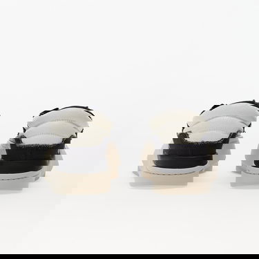 Tenisky a topánky Y-3 Centennial Lo Black/ Cbrown/ Owhite Čierna | IF7787, 3
