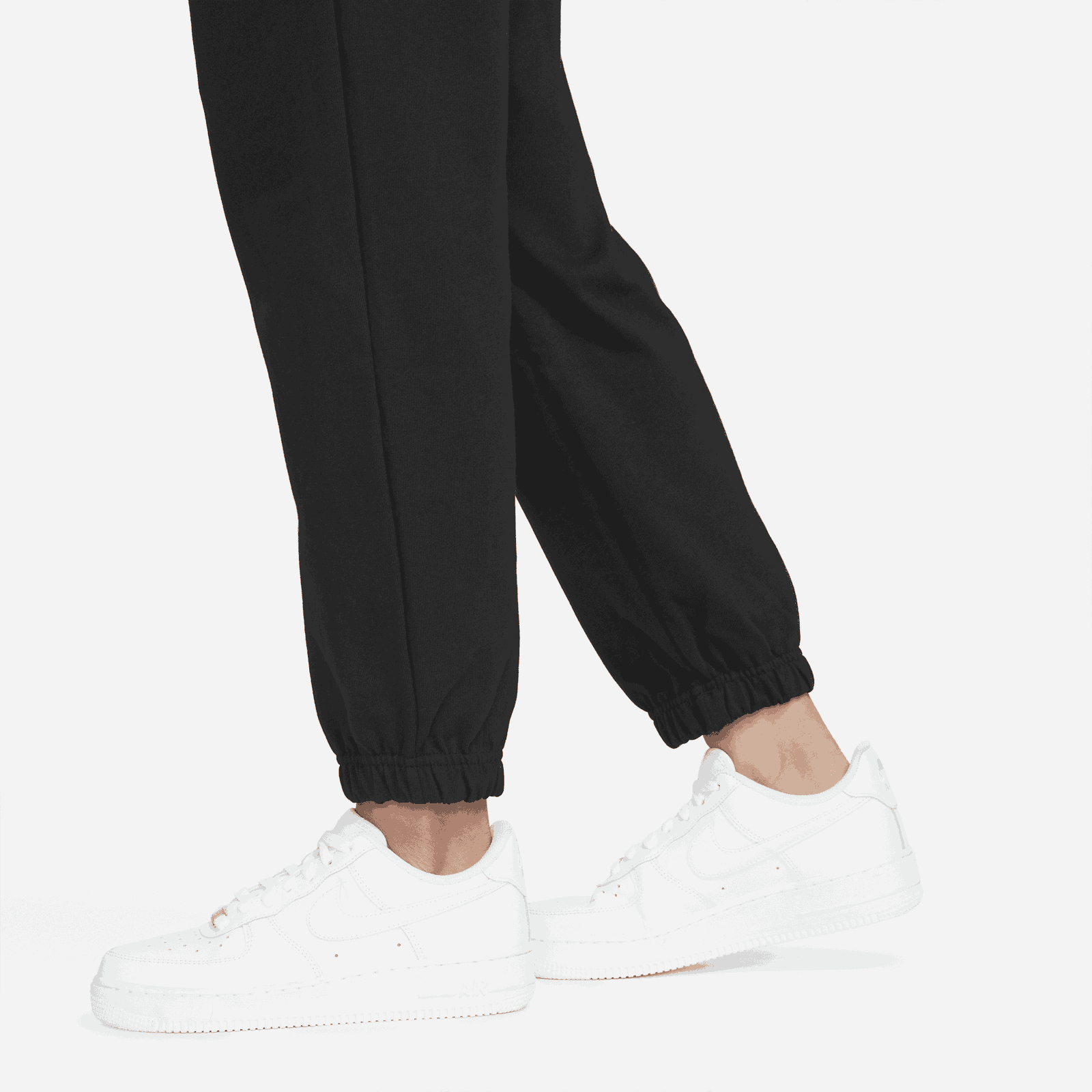 Sportswear Easy Joggers