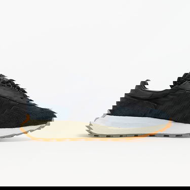 Tenisky a topánky adidas Originals Retropy E5 "Core Black" Čierna | H03080, 1
