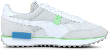 Tenisky a topánky Puma Future Rider Core Biela | 374038-002, 1