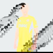 Fenerbahce Away Jersey