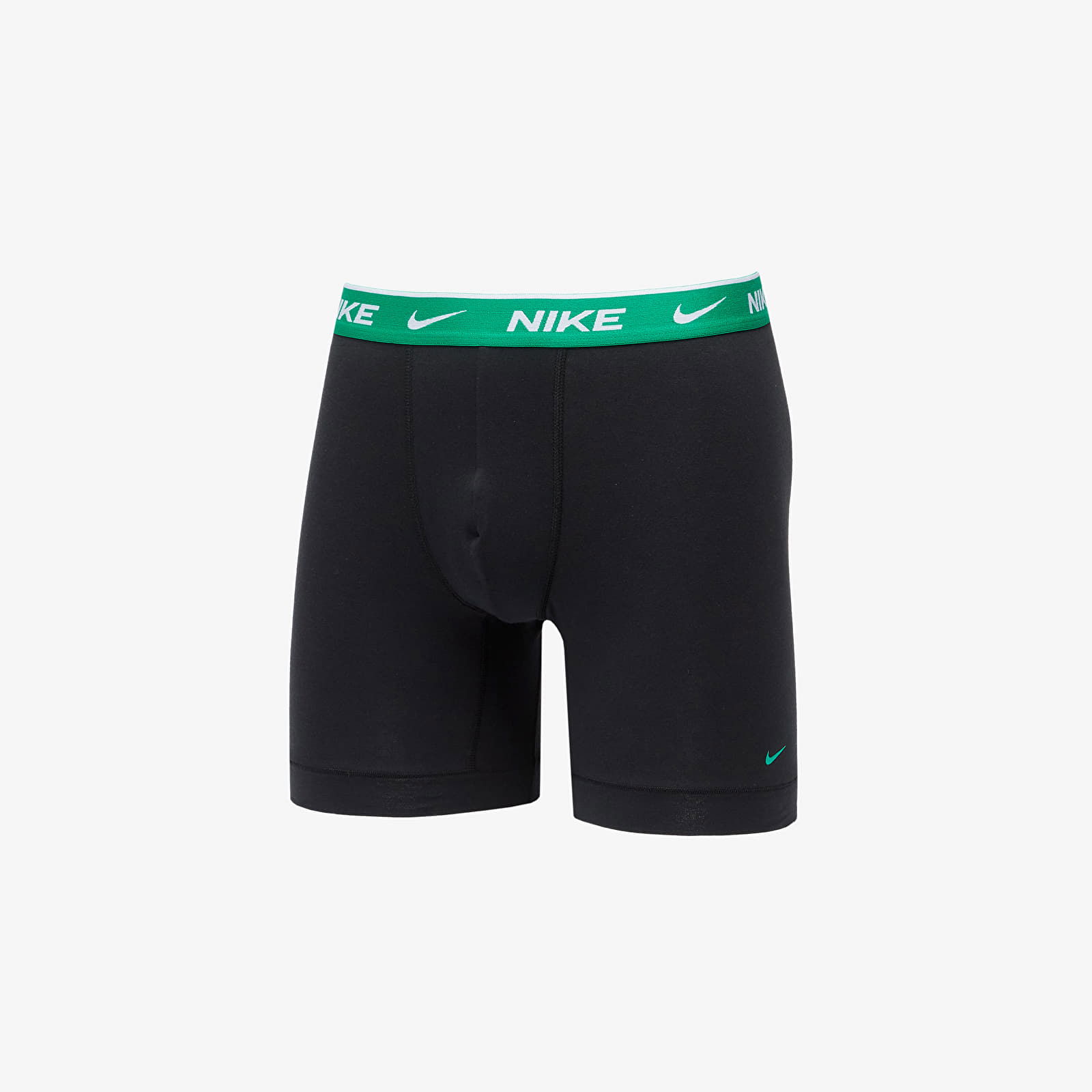 Boxer Brief 3-Pack