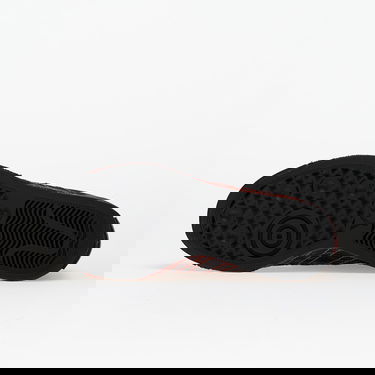 Tenisky a topánky Y-3 Y-3 Nizza Lo Červená | JQ8823, 1