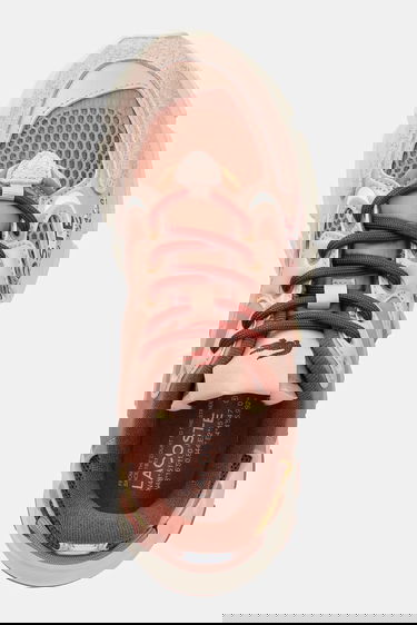 Tenisky a topánky Lacoste L003 EVO Ružová | 49SFA0006, 3