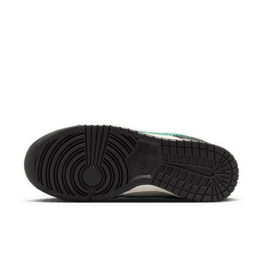 Tenisky a topánky Nike Nike Dunk Low Zelené | IB4363-133, 4