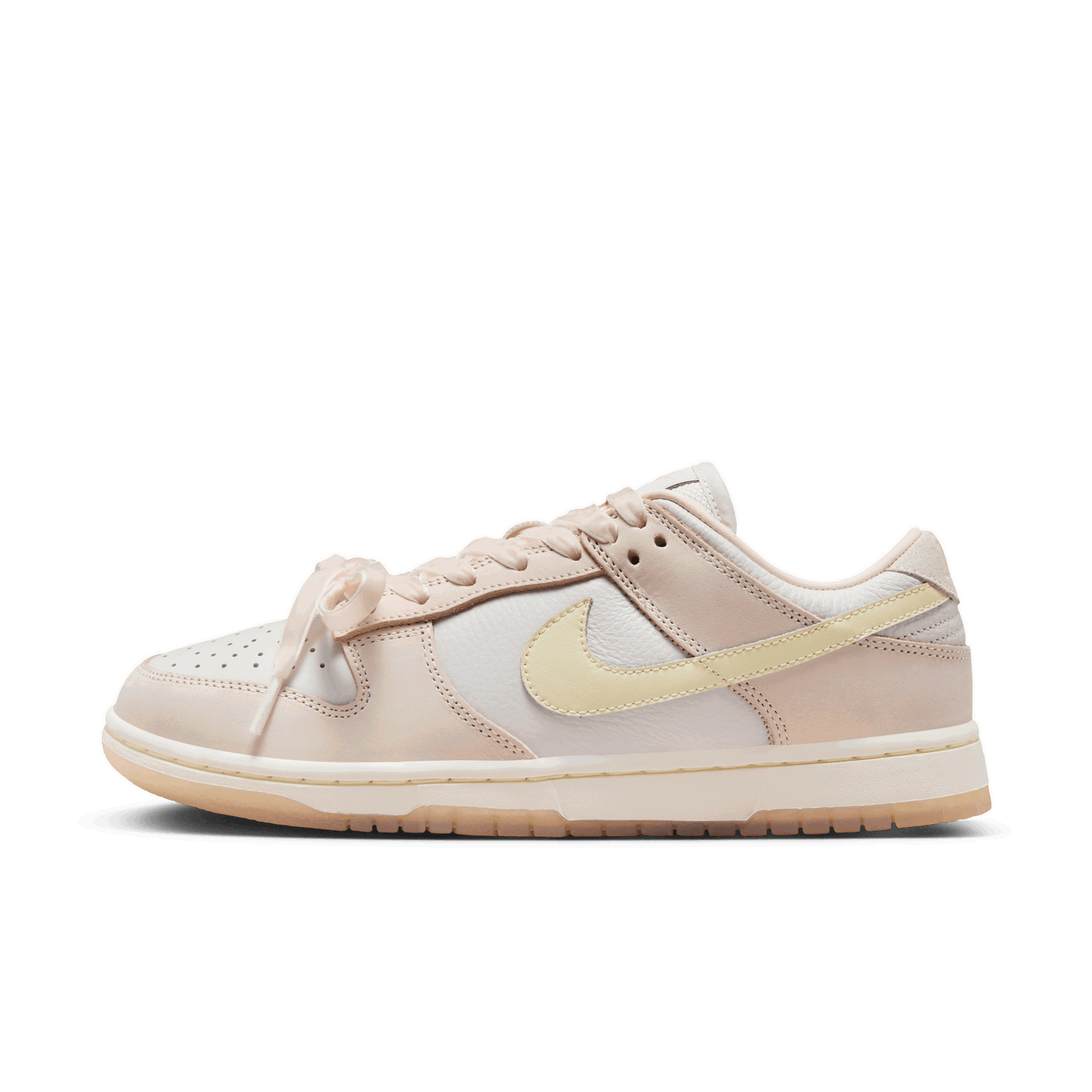 Dunk Low Premium