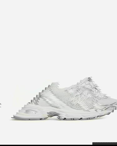 Tenisky a topánky New Balance 740 Biela | U740WM2, 1