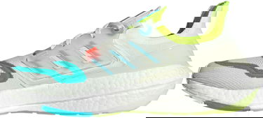Tenisky a topánky adidas Performance Ultraboost 22 Šedá | gy8674, 3