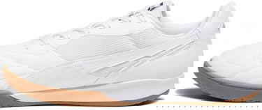Tenisky a topánky Puma KING TOP IT Biela | 107349-02, 1