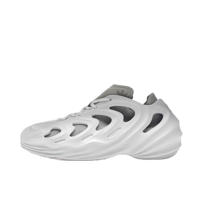 Tenisky a topánky adidas Originals adiFOM Q White Grey Šedá | IE7447/HP6584