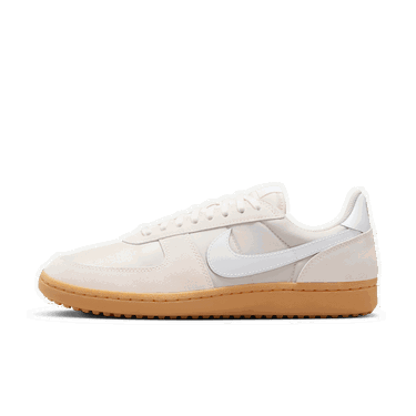 Tenisky a topánky Nike Nike Field General Biela | HF3165-107, 0