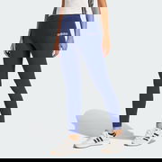 Essentials Linear Cotton Leggings