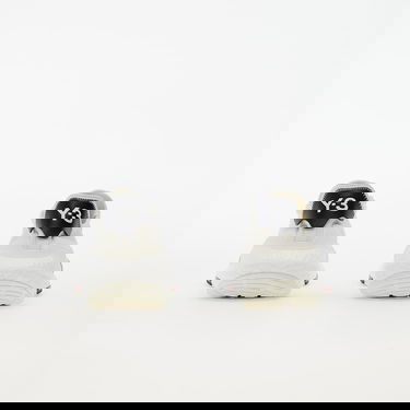 Tenisky a topánky Y-3 UltraBOOST 21 Biela | H67477, 3