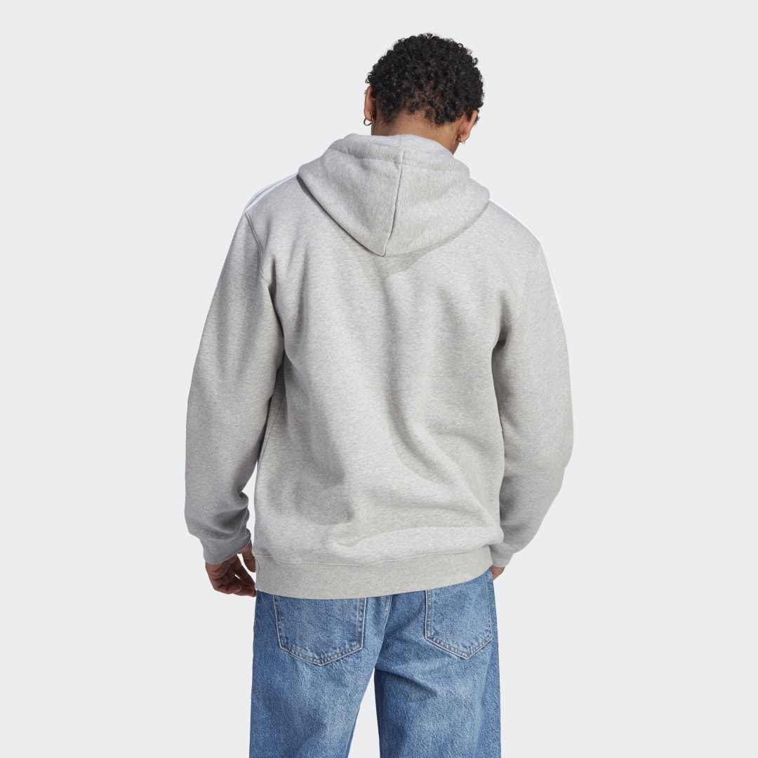 Adicolor Classics 3-Stripes Hoodie