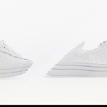 Tenisky a topánky adidas Originals Gazelle Bold W Ftw White/ Ftw White/ Ftw White Biela | IE5130, 1