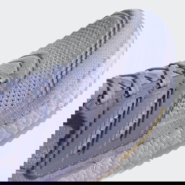 Tenisky a topánky adidas Performance UltraBOOST 21 W Fialová | GZ9212, 3