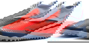 Tenisky a topánky Nike JR PHANTOM 6 HIGH ACADEMY TF Fialová | hq2049-400, 6