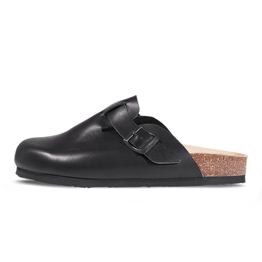 Tenisky a topánky Vasky Closy Dark Čierna | S-5028-001-M, 0