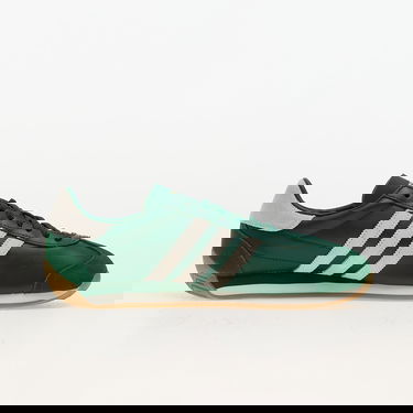 Tenisky a topánky adidas Originals COUNTRY OG Zelené | IH7514, 2