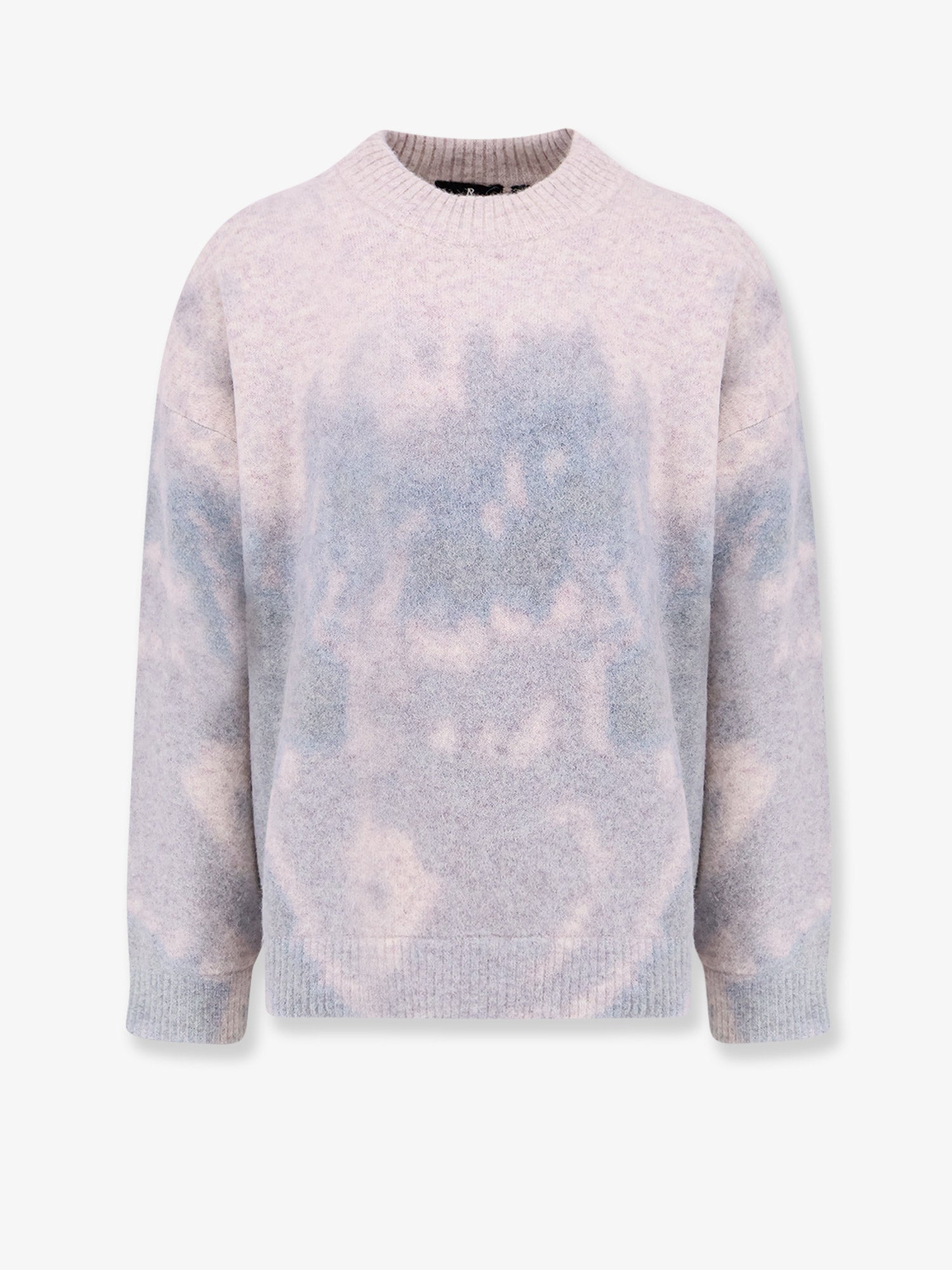 Sweater Crewneck