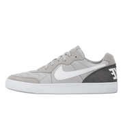 NSW Tiempo Trainer