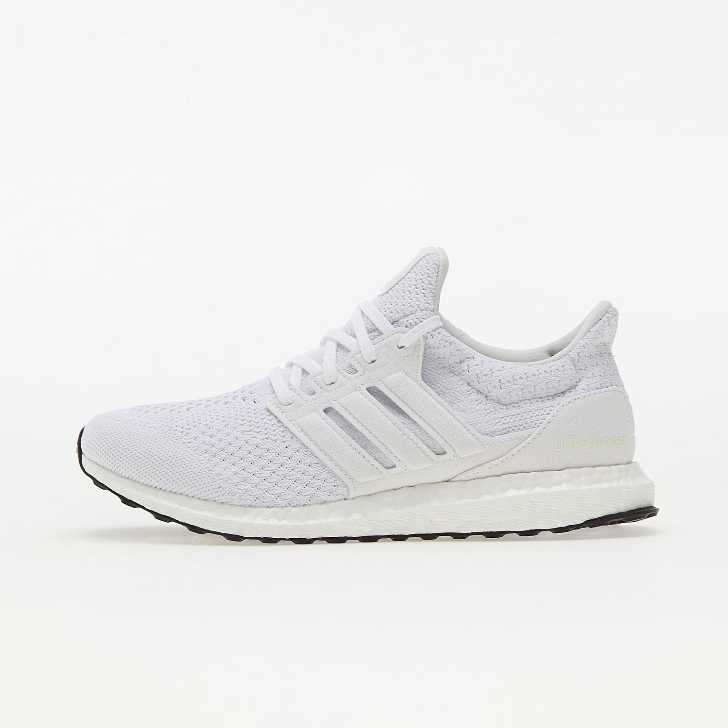 Tenisky a topánky adidas Performance UltraBOOST 5.0 DNA Biela | FY9349, 0