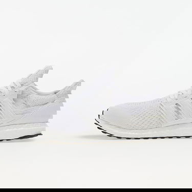 Tenisky a topánky adidas Performance UltraBOOST 5.0 DNA Biela | FY9349, 0