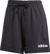 Essentials Linear Shorts