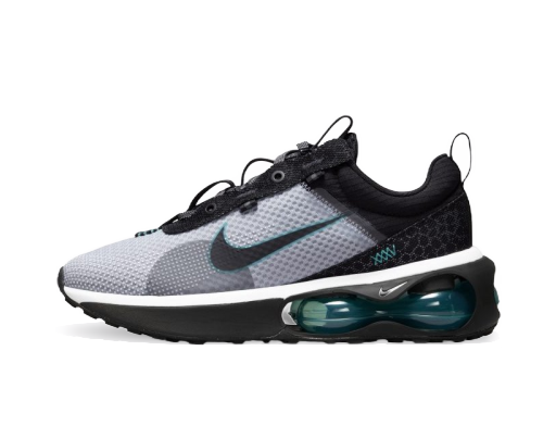 Tenisky a topánky Nike Air Max 2021 SE Šedá | DH5135-001