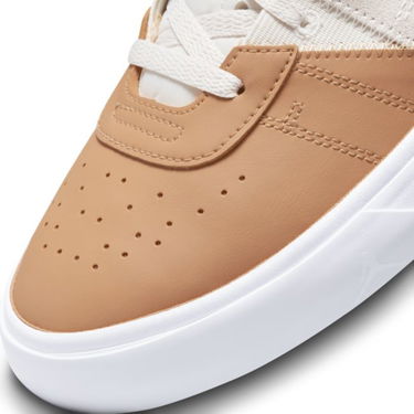 Tenisky a topánky Jordan Series Es "Phantom" Béžová | DN1856-060, 4