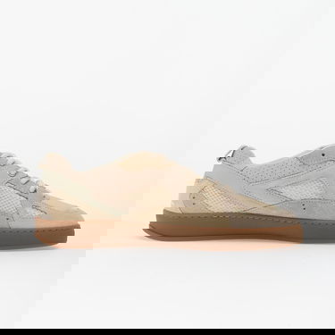 Tenisky a topánky Filling Pieces Prism Peak Beige Béžová | 122510323232220, 2
