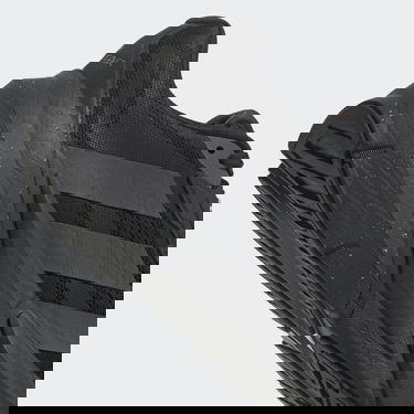 Tenisky a topánky adidas Performance Adistar Čierna | GY1687, 4