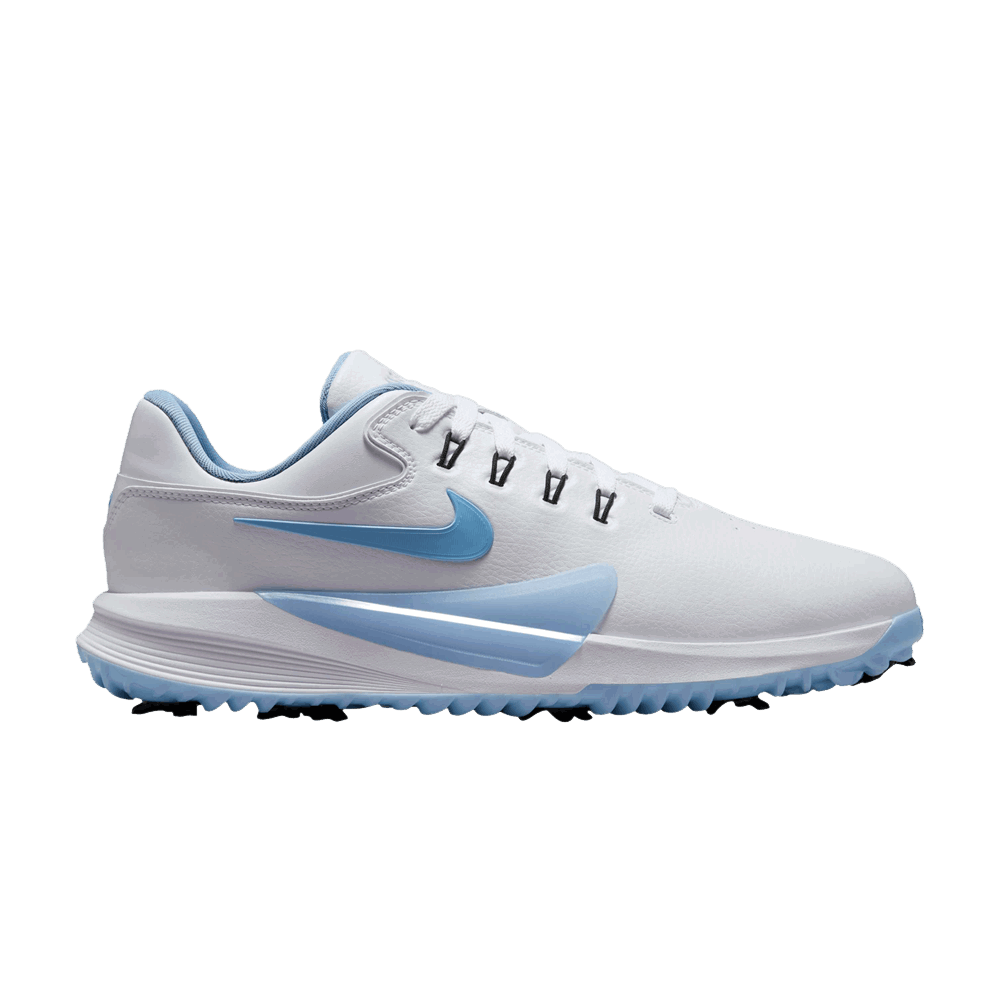 Tenisky a topánky Nike Victory Pro 4 Golf Biela | FZ7611-101, 0