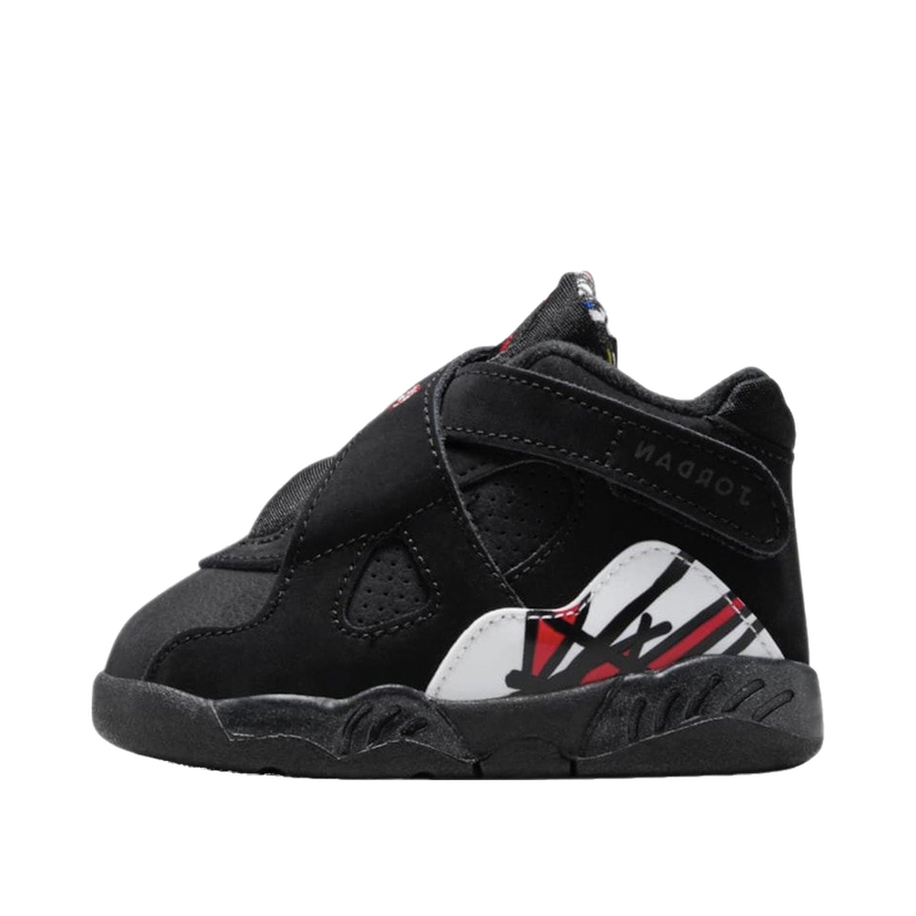 Tenisky a topánky Jordan Jordan 8 Retro Playoffs (2023) Čierna | 305360-062