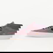 Cons Louie Lopez Pro Suede Smoke