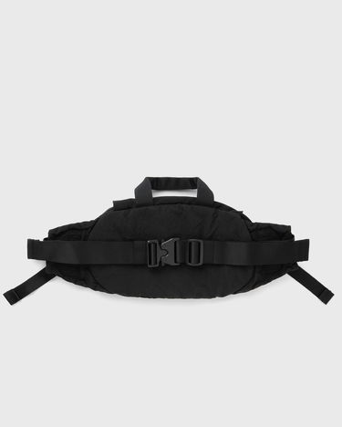 Ľadvinka C.P. Company Waist Bag Čierna | 17CMAC081A110188G-999, 1